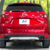 mazda cx-5 2017 -MAZDA--CX-5 LDA-KF2P--KF2P-103908---MAZDA--CX-5 LDA-KF2P--KF2P-103908- image 16