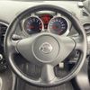 nissan juke 2013 -NISSAN--Juke DBA-YF15--YF15-211574---NISSAN--Juke DBA-YF15--YF15-211574- image 10