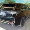 toyota harrier 2019 -TOYOTA--Harrier DBA-ZSU60W--ZSU60-0185478---TOYOTA--Harrier DBA-ZSU60W--ZSU60-0185478- image 17