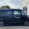 mazda flair-wagon 2020 quick_quick_4AA-MM53S_MM53S-920073 image 7