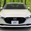 mazda mazda3 2020 CFJ1867032 image 14