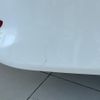 toyota estima 2009 CFJ1517063 image 7