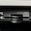 toyota crown 2009 -TOYOTA--Crown DBA-GRS200--GRS200-0031613---TOYOTA--Crown DBA-GRS200--GRS200-0031613- image 6