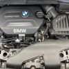 bmw 2-series 2017 -BMW--BMW 2 Series LDA-2E20--WBA2E520405K09701---BMW--BMW 2 Series LDA-2E20--WBA2E520405K09701- image 18