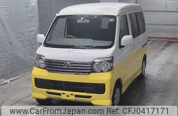 daihatsu atrai-wagon 2017 -DAIHATSU--Atrai Wagon S321Gｶｲ-0067585---DAIHATSU--Atrai Wagon S321Gｶｲ-0067585-