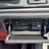 toyota crown 2015 -TOYOTA 【名変中 】--Crown AWS210--6084534---TOYOTA 【名変中 】--Crown AWS210--6084534- image 26