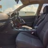 subaru legacy-b4 2009 CFJ1504363 image 13