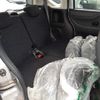 honda n-box 2016 -HONDA--N BOX JF2-1504350---HONDA--N BOX JF2-1504350- image 11