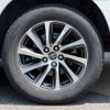 toyota alphard 2016 341 image 58