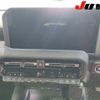 toyota land-cruiser-wagon 2024 CFJ1748246 image 8