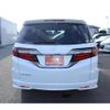 honda odyssey 2018 -HONDA--Odyssey DBA-RC1--RC1-1203209---HONDA--Odyssey DBA-RC1--RC1-1203209- image 9