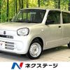 suzuki alto 2024 CFJ1554837 image 1