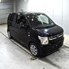 mazda flair 2021 CFJ1610402 image 1