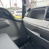 mitsubishi-fuso canter 2022 GOO_JP_700060017330250603032 image 28