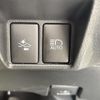 toyota premio 2016 CFJ1767442 image 13