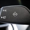 bmw 4-series 2020 CFJ1606187 image 14