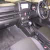 suzuki jimny-sierra 2023 -SUZUKI 【尾張小牧 507ﾄ333】--Jimny Sierra JB74W-182405---SUZUKI 【尾張小牧 507ﾄ333】--Jimny Sierra JB74W-182405- image 5