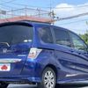 honda freed-hybrid 2012 GOO_JP_700050301430240708003 image 9