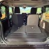suzuki jimny-sierra 2023 -SUZUKI--Jimny Sierra 3BA-JB74W--JB74W-183874---SUZUKI--Jimny Sierra 3BA-JB74W--JB74W-183874- image 10