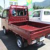 daihatsu hijet-truck 2024 -DAIHATSU 【岐阜 480ﾌ5740】--Hijet Truck S510P-0569303---DAIHATSU 【岐阜 480ﾌ5740】--Hijet Truck S510P-0569303- image 2