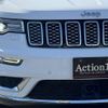 jeep grand-cherokee 2017 CFJ1684020 image 65