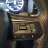mitsubishi outlander-phev 2022 CFJ1800530 image 10