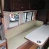 toyota hiace-van 2010 CFJ1772727 image 8