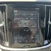 volvo v60 2020 -VOLVO--Volvo V60 DBA-ZB420--YV1ZW10MDL2372099---VOLVO--Volvo V60 DBA-ZB420--YV1ZW10MDL2372099- image 12