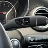 mercedes-benz c-class 2016 CFJ1159979 image 3