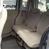 honda n-box 2012 -HONDA 【野田 580ｱ1234】--N BOX DBA-JF2--JF2-10005535---HONDA 【野田 580ｱ1234】--N BOX DBA-JF2--JF2-10005535- image 4