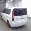honda stepwagon 2022 -HONDA--Stepwgn 5BA-RP6--RP6-1100631---HONDA--Stepwgn 5BA-RP6--RP6-1100631- image 4