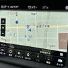 chrysler jeep-wrangler 2020 CFJ1625465 image 24