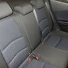 mazda demio 2016 -MAZDA--Demio DJ5FS-149260---MAZDA--Demio DJ5FS-149260- image 9