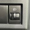 suzuki alto-lapin 2014 quick_quick_HE22S_HE22S-275371 image 6