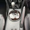mazda rx-8 2012 -MAZDA 【名変中 】--RX-8 SE3P--308028---MAZDA 【名変中 】--RX-8 SE3P--308028- image 17