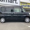daihatsu tanto 2014 CFJ0770557 image 6