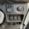 toyota hiace-van 2019 quick_quick_CBF-TRH211K_TRH211-8009276 image 18