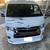 toyota hiace-van 2022 -TOYOTA 【三重 131】--Hiace Van 3DF-GDH211K--GDH211-1008239---TOYOTA 【三重 131】--Hiace Van 3DF-GDH211K--GDH211-1008239- image 40