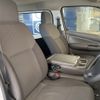 nissan caravan-van 2017 -NISSAN--Caravan Van CBF-VR2E26--VR2E26-104182---NISSAN--Caravan Van CBF-VR2E26--VR2E26-104182- image 5