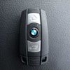 bmw x5 2013 646828-N2025040027F-12 image 26