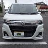suzuki wagon-r 2025 CFJ1782980 image 9