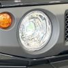 suzuki jimny 2025 CFJ1826798 image 12