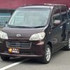 daihatsu tanto-exe 2013 CFJ1807958 image 1
