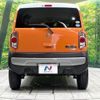 suzuki hustler 2019 CFJ1569659 image 15