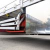 mitsubishi-fuso super-great 2019 -MITSUBISHI--Super Great 2PG-FS74HZ--FS74HZ-504027---MITSUBISHI--Super Great 2PG-FS74HZ--FS74HZ-504027- image 18