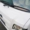 subaru sambar-truck 2011 CFJ1627836 image 37