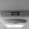 toyota alphard 2008 ENHANCEAUTO_1_ea290151 image 16