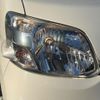 daihatsu tanto 2014 CFJ1802739 image 15