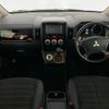 mitsubishi delica-d5 2017 quick_quick_CV1W_CV1W-1205335 image 9