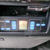 toyota toyoace 2007 GOO_NET_EXCHANGE_0702161A30250527W001 image 18